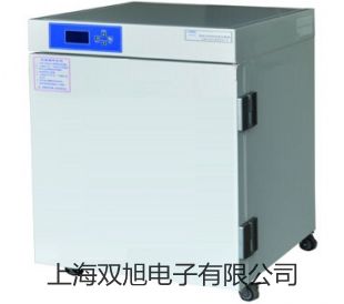 【雙旭牌】testo高壓探頭參數(shù)