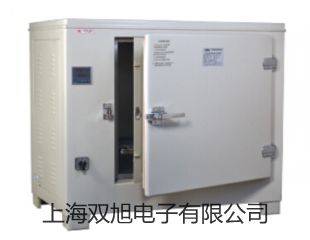 pơZJ1-2A͜؝Ӌ(j)N