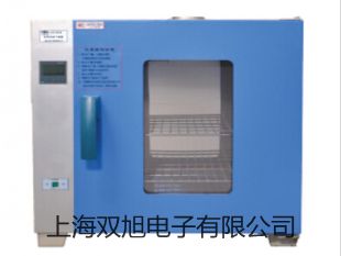 pơ늘OpCIO4-1-01r(ji) 