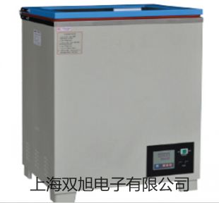pơͱ͎żSBWZ-2480/44SKD(sh)