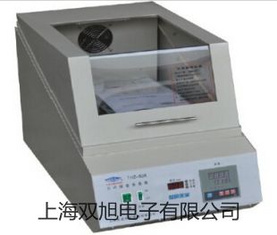 pơͱ͎żض׃SBWR-4270/640Dr(ji) 