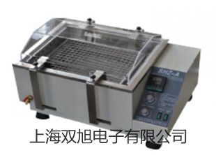 【雙旭牌】溫濕度計(jì)CENTER-313銷售