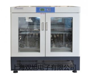 【雙旭牌】WRE12B套管式熱電偶WRE-12B銷售