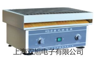 pơTES-1351B(sh)ʽӋ(sh)