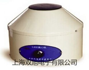 【雙旭牌】隔爆型本安型帶熱電偶電阻溫度變送器SBWR-2180/440KD參數(shù)