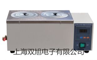【雙旭牌】模塊式煙氣探針700 mm供應(yīng)商