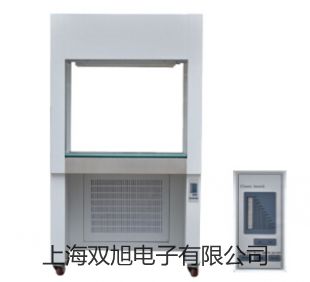 【雙旭牌】ZC11D-1兆歐表銷(xiāo)售