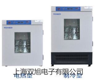 pơAWA1650l̖(ho)l(f)r(ji) 