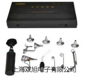 【雙旭牌】函數(shù)信號(hào)發(fā)生器示波器 YB1610P供應(yīng)商