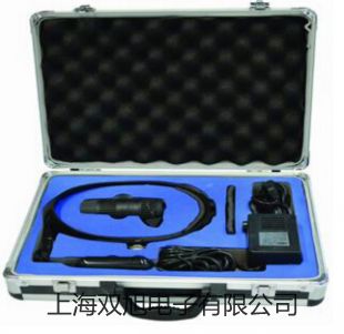 pơWZP431Cbʽ裬WZP-431C,N(xio)