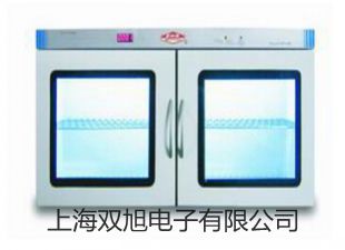 pơSBWR4170/240KD͎żض׃SBWR-4170/240KD(yng)