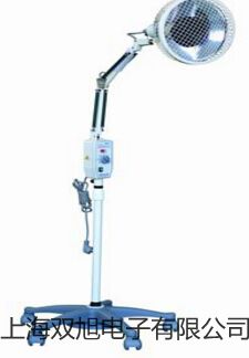 【雙旭牌】模塊式煙氣探針 700 mm廠家