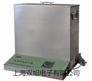 【雙旭牌】鎳鉻-銅鎳熱電偶WRE-220鎳鉻-銅鎳熱電偶WRE-220鎳鉻-銅鎳熱電偶WRE-220供應(yīng)商