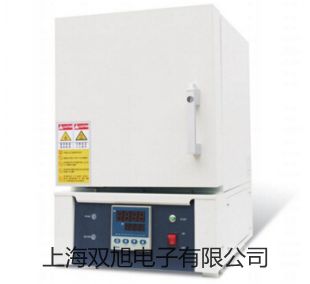 pơtesto 835-T1tyx(sh)