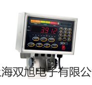 pơQϵDE-3515S