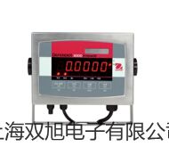 pơߵ͜؝ԇBPHS-120CN