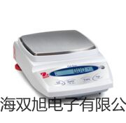 【雙旭牌】塑殼復(fù)合電極LE-407供應(yīng)商