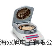 【雙旭牌】pH2探頭銷售