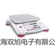 【雙旭牌】testo 206-pH1測(cè)量?jī)r(jià)格