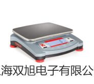 【雙旭牌】WZP130B裝配式不銹鋼銅接線盒熱電阻,WZP-130B價(jià)格