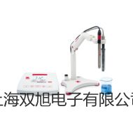 pơWZP24SAK,WZP-24SA,