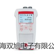 pơSBWR4280/420D͟ż裬ض׃SBWR-4280/420DS