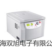 【雙旭牌】鎧裝薄膜鉑熱電阻WZPK-125U價(jià)格