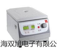 【雙旭牌】testo NTC浸入式探頭參數(shù)