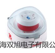 【雙旭牌】SKC 夾式放大鏡價(jià)格