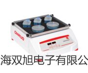 【雙旭牌】ZC25B-1兆歐表銷(xiāo)售