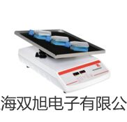 【雙旭牌】testo6351堅(jiān)固濕度探頭價格