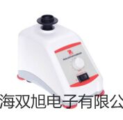 【雙旭牌】帶熱電偶電阻溫度變送器SBWR-4880廠家