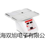 【雙旭牌】裝配式熱電阻WZP-421D銷售