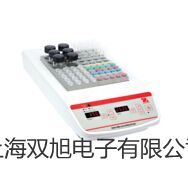【雙旭牌】testo 108-2 防水型食品溫度儀銷售