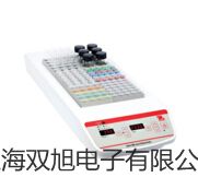 【雙旭牌】testo 冷凍食品探頭供應(yīng)商