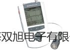 【雙旭牌】ComSoft 3-業(yè)的數(shù)據(jù)分析廠家