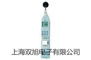 【雙旭牌】testo 106防水型食品中心溫度計廠家