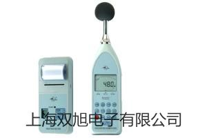 【雙旭牌】testo 106防水型食品中心溫度計(jì)保護(hù)軟套價(jià)格