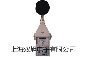 pơͱ͎żSBWZ-2480/44SKD(sh)