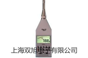 pơSBWR4170/640D͎ͣżض׃SBWR-4170/640D(yng)