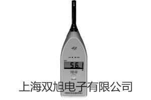 pơWZP003bʽP~ӾП,WZP-003r 