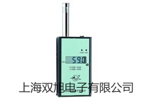 pơtesto 316-3 ^(gu)VN(xio)