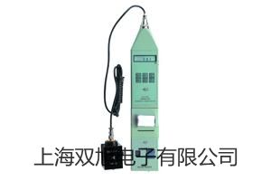 【雙旭牌】WZP22312A 化工專用熱電阻,WZP2-2312A 參數(shù)