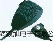 【雙旭牌】帶熱電偶電阻溫度變送器SBWR-4180廠家