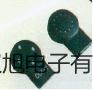 【雙旭牌】溫濕度計TM-181參數(shù)