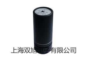 【雙旭牌】光功率計YC-2100供應(yīng)商