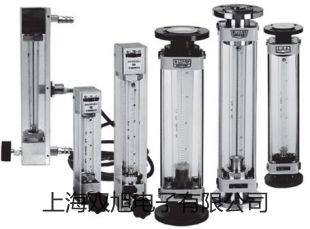 【雙旭牌】隔爆型本安型帶熱電偶電阻SBWR-4280/8413KD供應(yīng)商