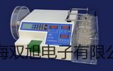 【雙旭牌】testo熱線探頭供應(yīng)商