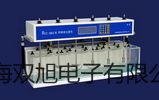 【雙旭牌】WRE640隔爆型本安型不銹鋼接線盒熱電偶WRE-640廠家