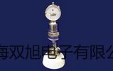 【雙旭牌】testo柔性探頭銷售